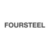 Logo FOURSTEEL