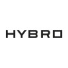 Logo HYBRO