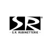 Logo S.R.