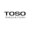 Logo TOSO