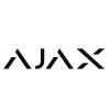 Logo AJAX