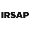 Logo IRSAP