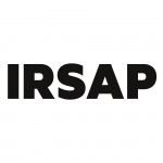 IRSAP