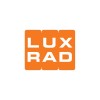 Logo LUXRAD
