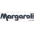 Margaroli 