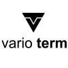 Logo vario term