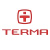 Logo TERMA