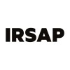 IRSAP