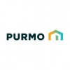 Logo PURMO