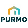 Logo Purmo