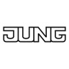 Logo JUNG