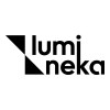 Logo lumenika