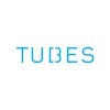 Logo TUBES