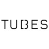 Logo TUBES
