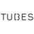 TUBES
