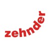 Logo  Zehnder