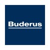 Logo Buderus
