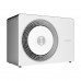 Тепловой насос Compress 5800i AW Тепловой насос Compress 5800i AW