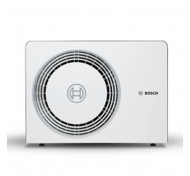 Тепловой насос Compress 5800i AW Тепловой насос Compress 5800i AW