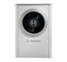 Тепловой насос Compress 7000i AW Тепловой насос Compress 7000i AW