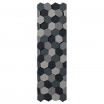 Дизай-радіатори