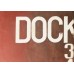 Cinier Dock 34