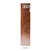 Cinier Dock 34