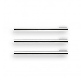 FourSteel Seca-Toalhas M SLIM