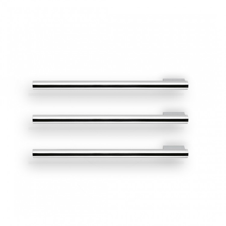 FourSteel Seca-Toalhas M SLIM