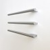 FourSteel Seca-Toalhas M SLIM FourSteel Seca-Toalhas M SLIM