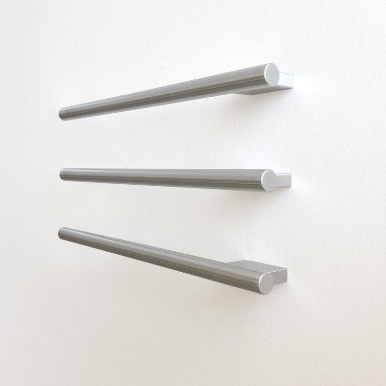 FourSteel Seca-Toalhas M SLIM