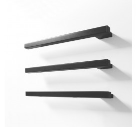 FourSteel M SLIM Square FourSteel M SLIM Square