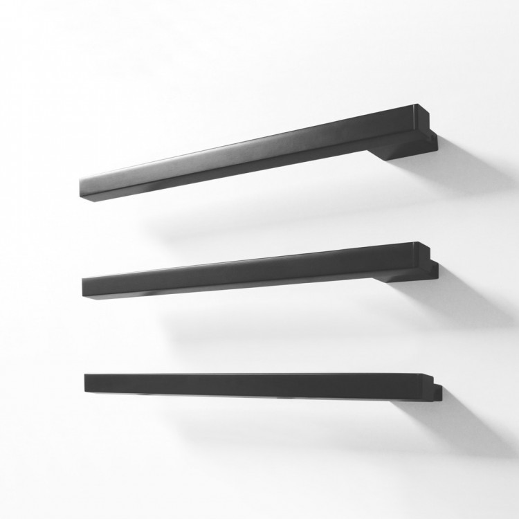 FourSteel M SLIM Square