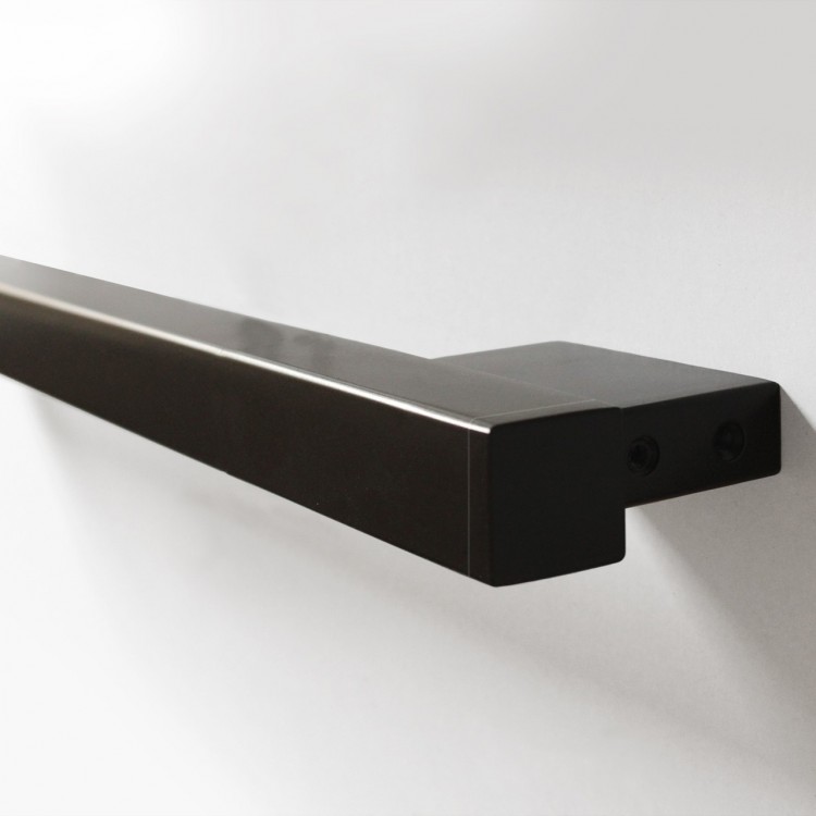 FourSteel M SLIM Square