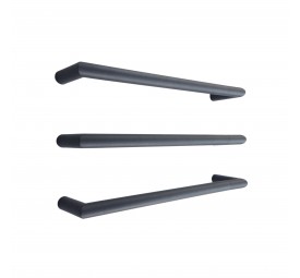 FourSteel M Tube FourSteel M Tube