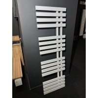 the_art Magnum [наявність]