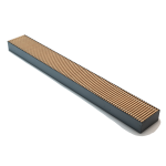 Конвектори