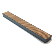 Внутрішньопідлогові