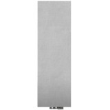 Плоскі (Тонкі)