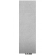 Плоскі (Тонкі)