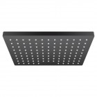 Душові системи