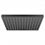 Душові системи