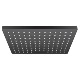 Душові системи