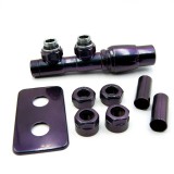 Набори [ALL IN ONE]