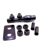 Набори [ALL IN ONE]