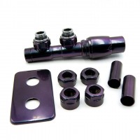 Набори [ALL IN ONE]