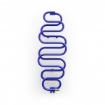 Дизайнерські (Ексклюзивні)