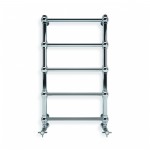 Водяні ( на ГВП)