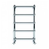 Водяні ( на ГВП)