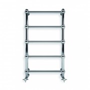 Водяні ( на ГВП)